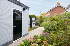 Tuin 3.jpg